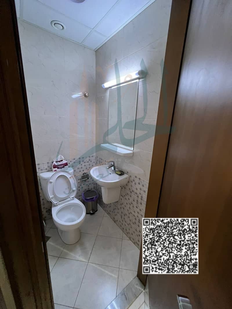 10 2af493ee-df94-4fb7-a262-67ea0630ce74. jpeg
