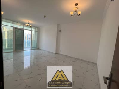 2 habitaciones Apartamento para en Alquiler en Al Rashidiya, Ajman - WhatsApp Image 2026-09-12 at 05.45. 54 (1). jpeg