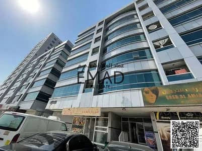 2 Bedroom Apartment for Sale in Garden City, Ajman - 859192148-1066x800. jpg 2 Bedroom Apartment for Sale in Garden City, Ajman - 859192148-1066x800. jpg