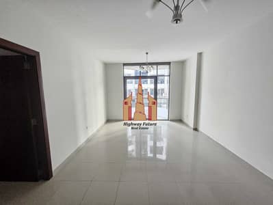 2 Camere Appartamento in affitto a Al Nahda (Sharjah), Sharjah - 1b3f8239-1f65-4672-9332-d5e0f44d6af0. jpg