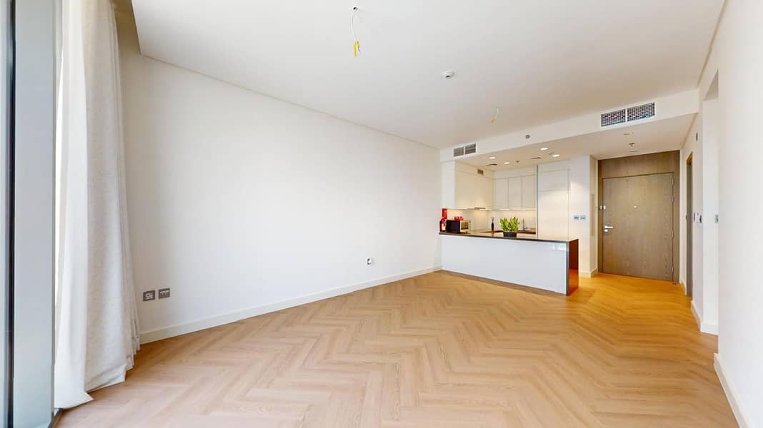 2 603 D1 R15 Living Room 2 Sept 2026. jpg
