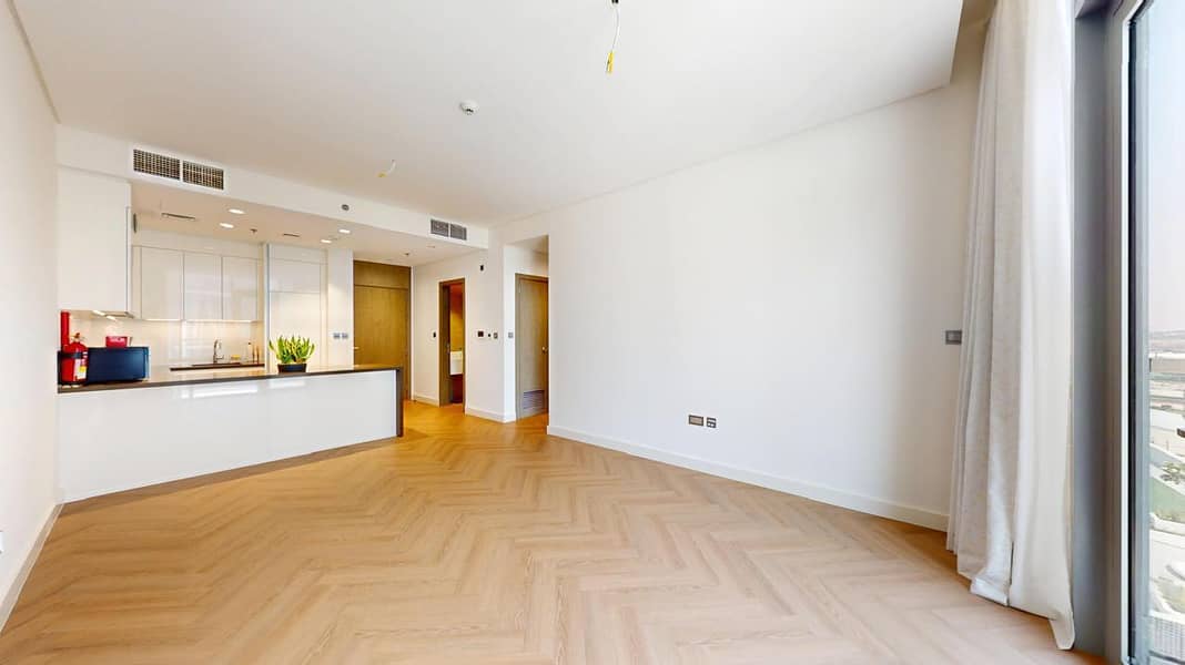 4 603 D1 R15 Living Room Sept 2026. jpg