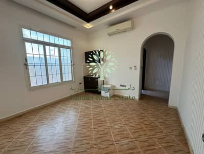 Studio te Huur in Mohamed Bin Zayed City, Abu Dhabi - Appartement in Mohamed Bin Zayed City, 30000 AED - 16492546 Studio te Huur in Mohamed Bin Zayed City, Abu Dhabi - Appartement in Mohamed Bin Zayed City, 30000 AED - 16492546