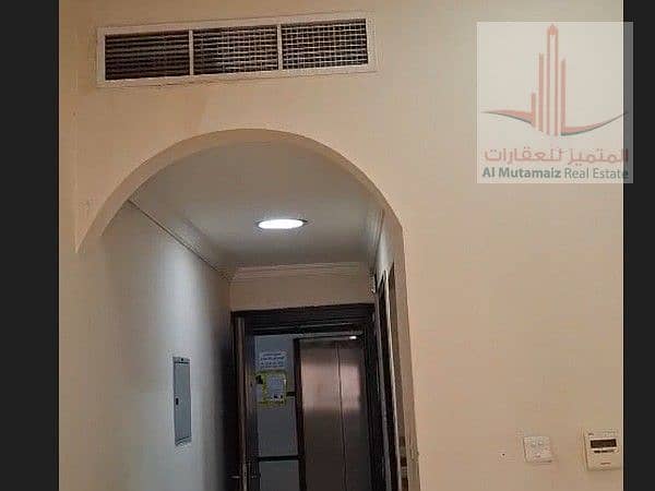 6 WhatsApp Image 2026-09-13 at 12.34. 58 PM (2). jpeg