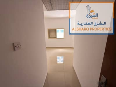 Appartement de 2 chambres à à louer à Al Hamidiyah, Ajman - WhatsApp Image 2026-09-13 at 12.23. 18 PM (1). jpeg