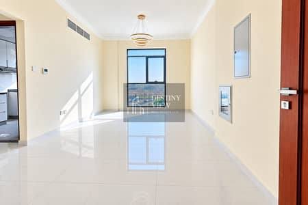 Appartement de 1 chambre à à louer à Tilal City, Sharjah - IMG-20260913-WA0007. jpg