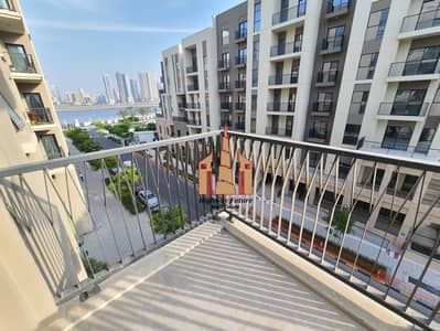 3 Camere Appartamento in vendita a Al Khan, Sharjah - b6f8e6a5-1e1f-4a45-a47d-5464db3e1a3a. jpg