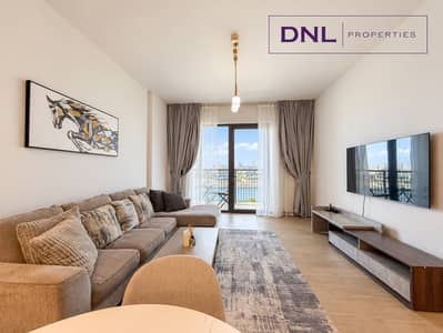 1 Slaapkamer Appartement te Koop in La Mer, Dubai - Appartement in La Mer,Port de La Mer,La Voile,La Voile 3, 1 slaapkamer, 3000000 AED - 16476624 1 Slaapkamer Appartement te Koop in La Mer, Dubai - Appartement in La Mer,Port de La Mer,La Voile,La Voile 3, 1 slaapkamer, 3000000 AED - 16476624
