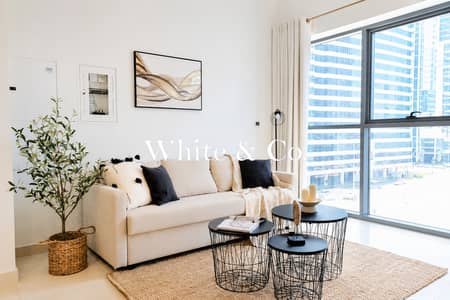 1 Camera Appartamento in vendita a Downtown Dubai, Dubai - Appartamento a Downtown Dubai，Bellevue Towers，Bellevue Tower 2, 1 camera da letto, 1399900 AED - 16492567