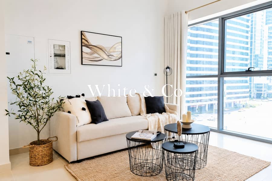 Appartamento a Downtown Dubai,Bellevue Towers,Bellevue Tower 2, 1 camera da letto, 1399900 AED - 16492567 Appartamento a Downtown Dubai,Bellevue Towers,Bellevue Tower 2, 1 camera da letto, 1399900 AED - 16492567