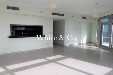 1 Schlafzimmer Wohnung zum Verkauf in Downtown Dubai, Dubai - Wohnung in Downtown Dubai，The Lofts，The Lofts West, 1 schlafzimmer, 1899000 AED - 16492568