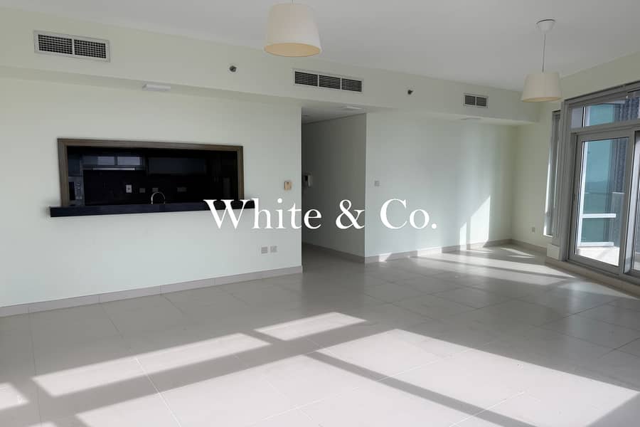 Wohnung in Downtown Dubai,The Lofts,The Lofts West, 1 schlafzimmer, 1899000 AED - 16492568 Wohnung in Downtown Dubai,The Lofts,The Lofts West, 1 schlafzimmer, 1899000 AED - 16492568