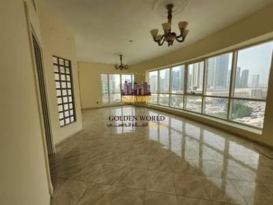 3 Bedroom Flat for Rent in Al Majaz, Sharjah - WhatsApp Image 2026-09-12 at 12.30. 49 AM (2). jpeg 3 Bedroom Flat for Rent in Al Majaz, Sharjah - WhatsApp Image 2026-09-12 at 12.30. 49 AM (2). jpeg