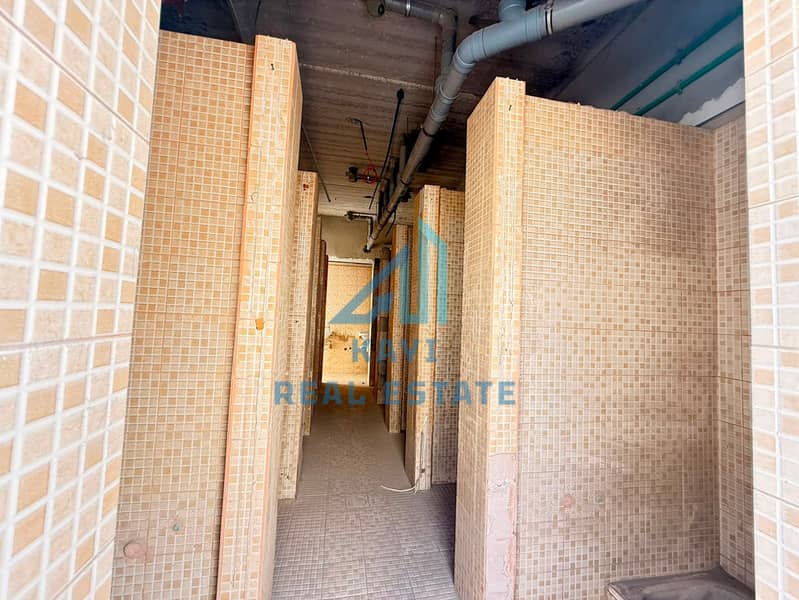 6 15ac4bd1-2028-4970-85c6-9ae94ab572fb. jpg