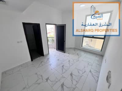 Appartement de 2 chambres à à louer à Al Rawda, Ajman - WhatsApp Image 2026-09-13 at 12.36. 45 PM (1). jpeg