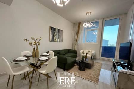 2 Camere Appartamento in affitto a Al Furjan, Dubai - Appartamento a Al Furjan,Gemz by Danube, 2 camere da letto, 109999 AED - 16240222 2 Camere Appartamento in affitto a Al Furjan, Dubai - Appartamento a Al Furjan,Gemz by Danube, 2 camere da letto, 109999 AED - 16240222