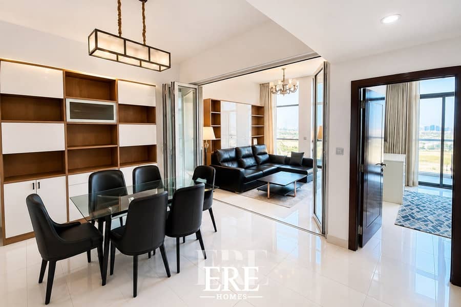 Appartement à Al Furjan,Glamz by Danube,Glamz Residence Tower 1, 1 chambre, 72000 AED - 16244540 Appartement à Al Furjan,Glamz by Danube,Glamz Residence Tower 1, 1 chambre, 72000 AED - 16244540