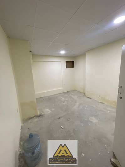 Labour Camp para en Alquiler en Al Nakhil, Ajman - WhatsApp Image 2026-09-13 at 01.02. 30. jpeg