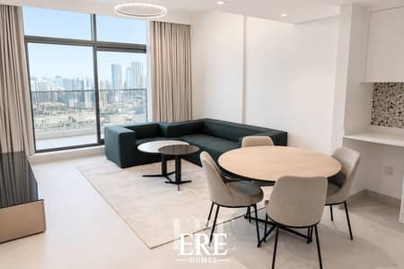 1 Camera Appartamento in affitto a Jumeirah Village Circle (JVC), Dubai - Appartamento a Jumeirah Village Circle (JVC),JVC District 16,Neva Residences, 1 camera da letto, 75000 AED - 16278479 1 Camera Appartamento in affitto a Jumeirah Village Circle (JVC), Dubai - Appartamento a Jumeirah Village Circle (JVC),JVC District 16,Neva Residences, 1 camera da letto, 75000 AED - 16278479