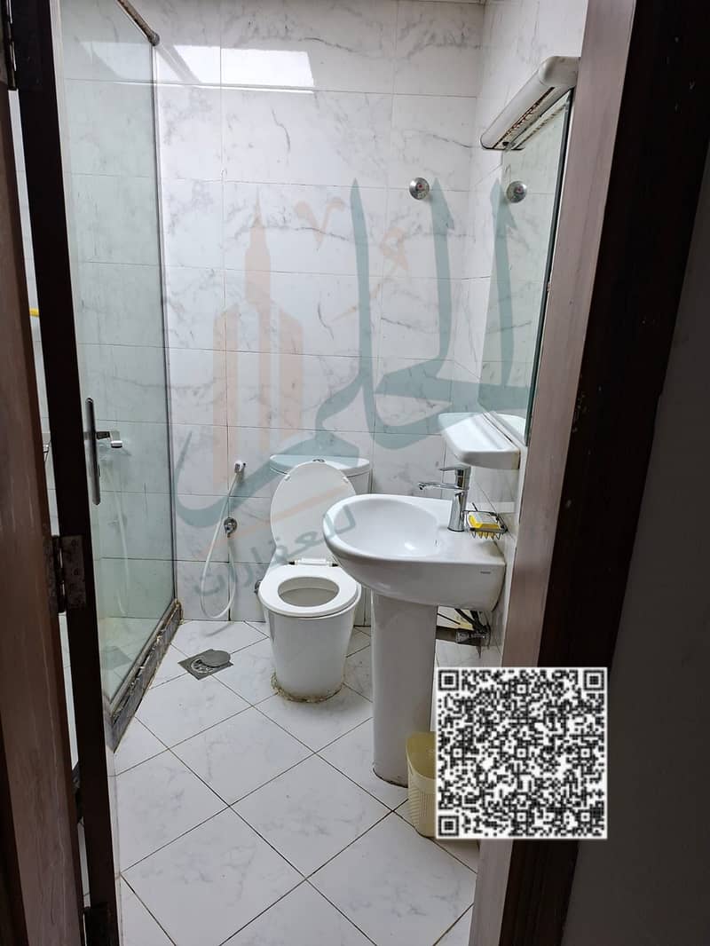 7 df2412ff-9ae8-4305-83df-4dfaac2ea69e. jpeg