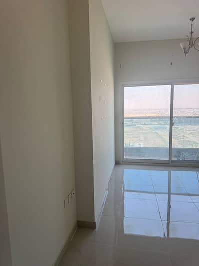 2 Schlafzimmer Wohnung zum Miete in Emirates City, Ajman - WhatsApp Image 2026-09-12 at 11.37. 09. jpeg