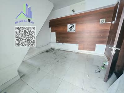 Shop zum Miete in Al Nuaimiya, Ajman - WhatsApp Image 2026-09-13 at 12.59. 10 PM (1). jpeg Shop zum Miete in Al Nuaimiya, Ajman - WhatsApp Image 2026-09-13 at 12.59. 10 PM (1). jpeg