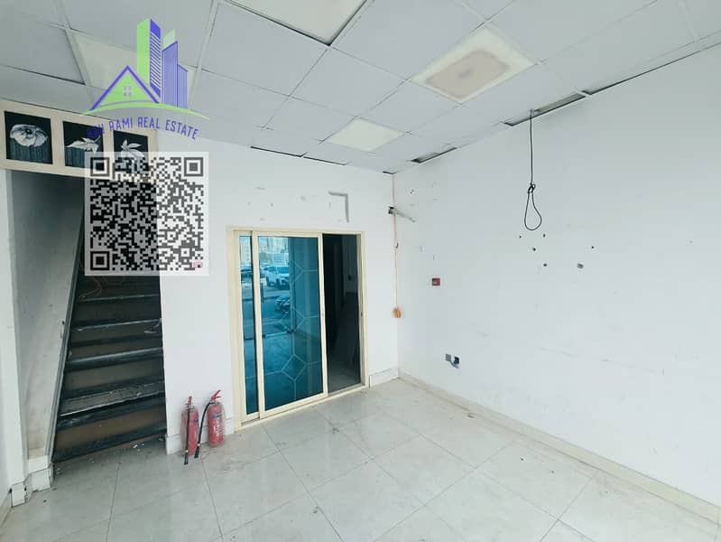 2 WhatsApp Image 2026-09-13 at 12.59. 09 PM (2). jpeg