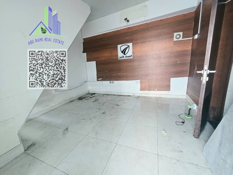 6 WhatsApp Image 2026-09-13 at 12.59. 09 PM (1). jpeg