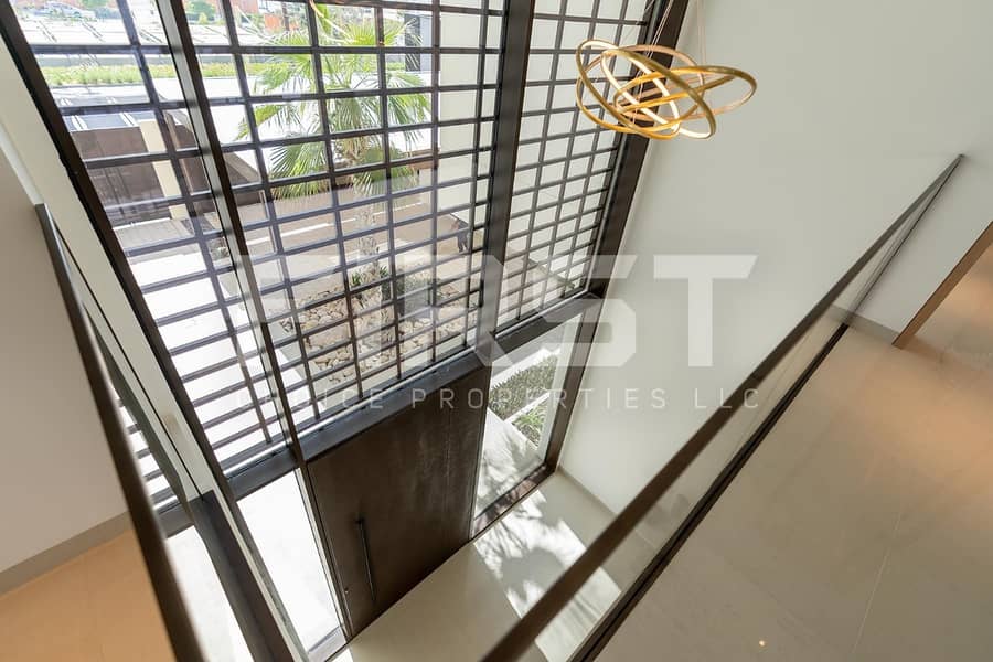 3 4 Bedroom Villa in Saadiyat Lagoons Saadiyat Island Abu Dhabi UAE (35). jpeg