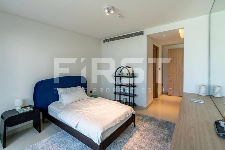 13 4 Bedroom Villa in Saadiyat Lagoons Saadiyat Island Abu Dhabi UAE (25). jpeg