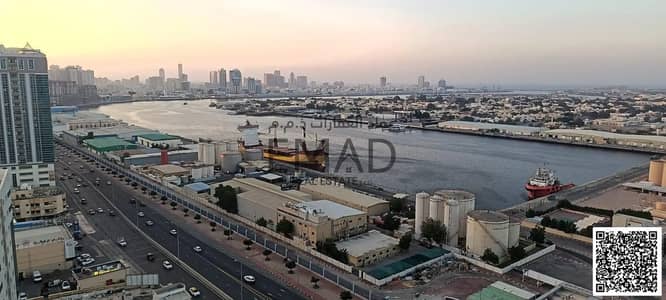 2 Bedroom Flat for Sale in Ajman Downtown, Ajman - 855739392-1066x800. jpg 2 Bedroom Flat for Sale in Ajman Downtown, Ajman - 855739392-1066x800. jpg