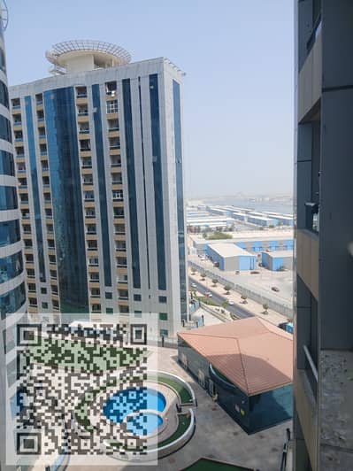 2 Slaapkamers Appartement te Koop in Al Bustan, Ajman - WhatsApp Image 2026-09-13 at 12.26. 36 PM. jpeg 2 Slaapkamers Appartement te Koop in Al Bustan, Ajman - WhatsApp Image 2026-09-13 at 12.26. 36 PM. jpeg
