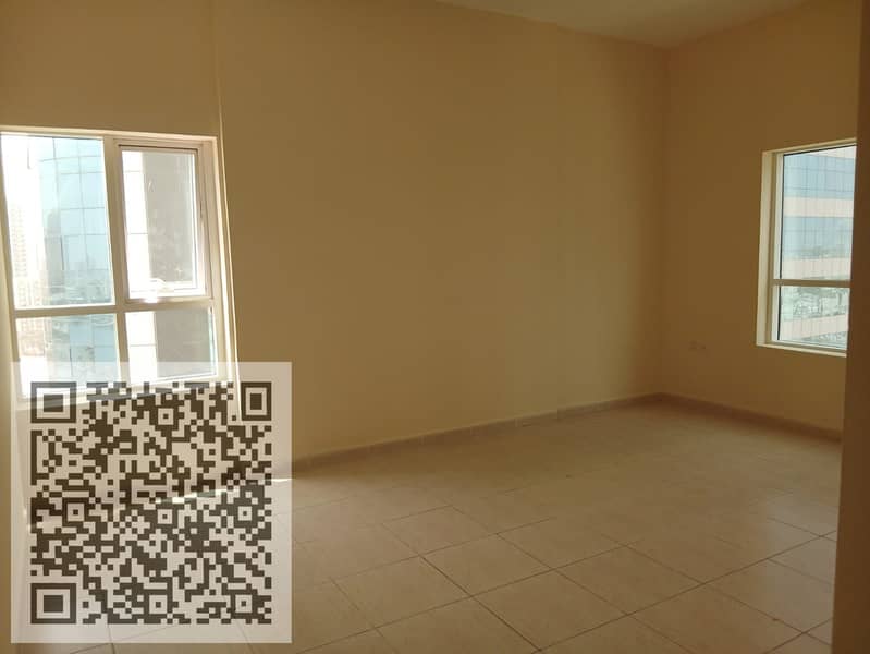 5 WhatsApp Image 2026-09-13 at 12.26. 33 PM. jpeg
