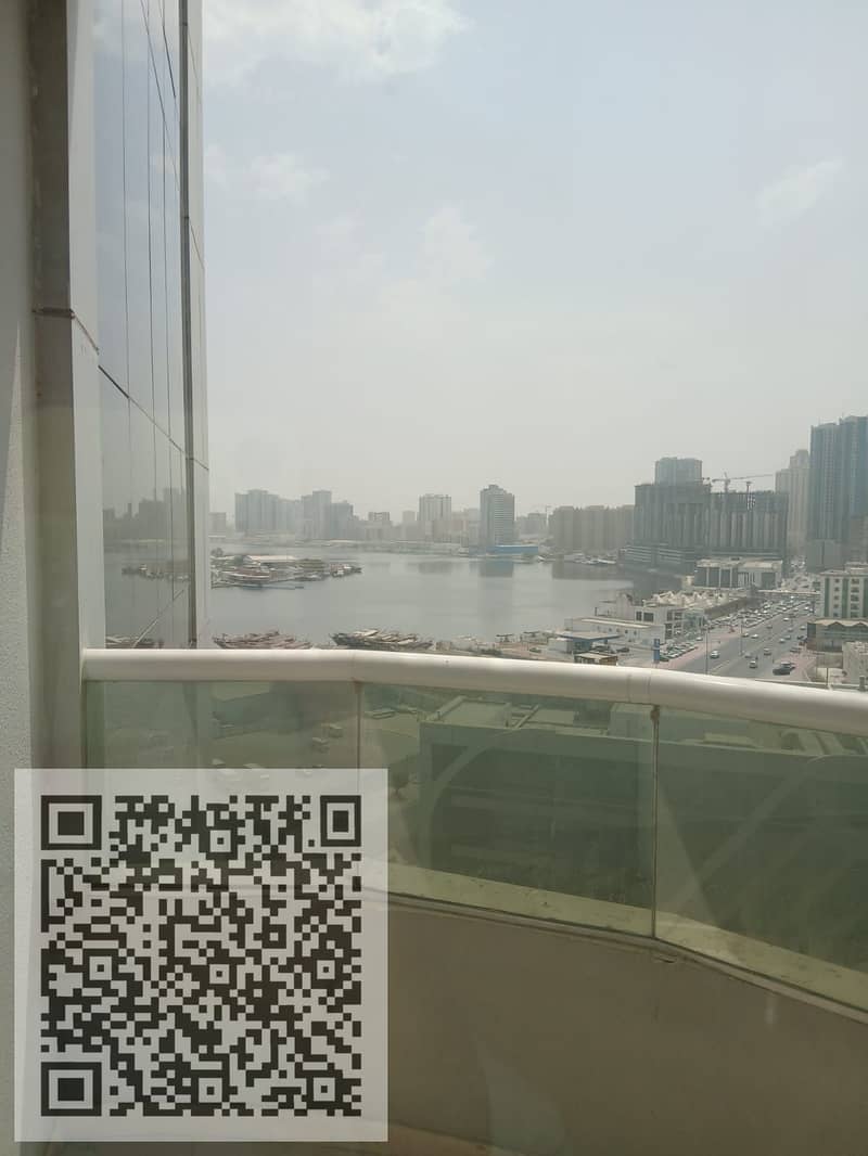 12 WhatsApp Image 2026-09-13 at 12.26. 38 PM (1). jpeg