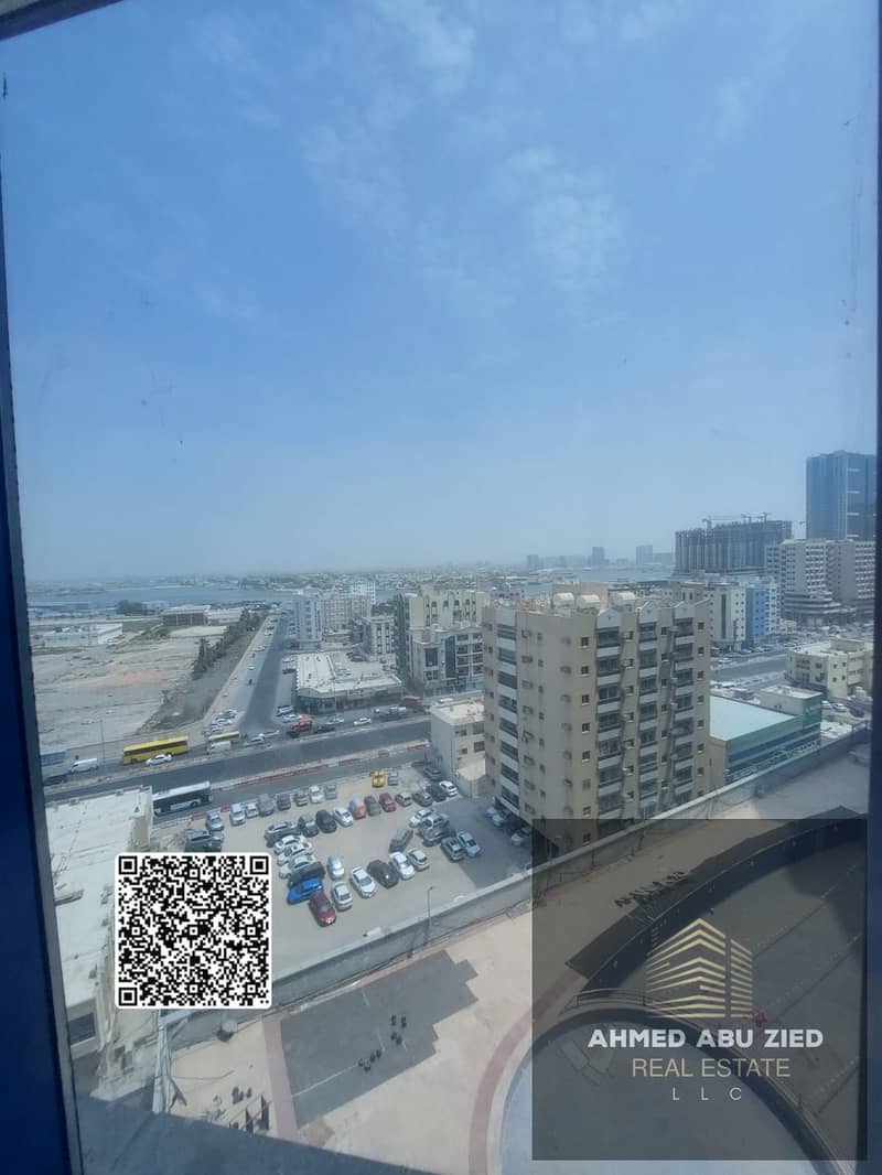 2 WhatsApp Image 2026-09-13 at 13.01. 53. jpeg