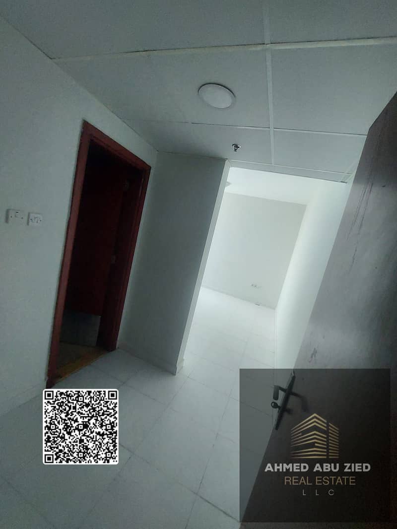 7 WhatsApp Image 2026-09-13 at 13.01. 55 (1). jpeg