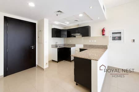 1 Schlafzimmer Wohnung zum zur Miete in Dubai Sports City, Dubai - WhatsApp Image 2026-09-13 at 12.54. 23 PM (2). jpeg