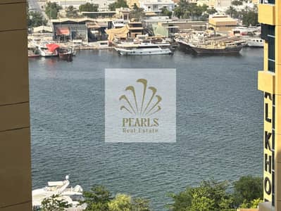 2 Bedroom Apartment for Rent in Al Rashidiya, Ajman - WhatsApp Image 2026-09-04 at 1.54. 22 AM. jpeg