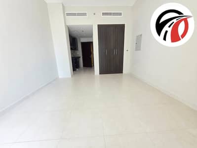 Studio for Rent in Dubai South, Dubai - 1000512160. jpg Studio for Rent in Dubai South, Dubai - 1000512160. jpg