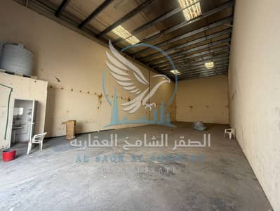 Warehouse for Rent in Industrial Area, Sharjah - WhatsApp Image 2026-03-08 at 2.00. 44 PM (1). jpeg Warehouse for Rent in Industrial Area, Sharjah - WhatsApp Image 2026-03-08 at 2.00. 44 PM (1). jpeg