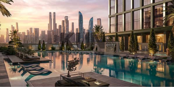 1 Bedroom Flat for Sale in Al Jaddaf, Dubai - Screenshot 2026-09-12 161415. png 1 Bedroom Flat for Sale in Al Jaddaf, Dubai - Screenshot 2026-09-12 161415. png