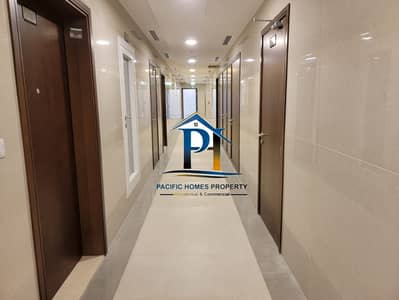 Appartement de 3 chambres à à louer à Al Nahda (Dubai), Dubai - 8f2a49c5-b4a5-4819-ab31-2928fbedd0f9. jpg Appartement de 3 chambres à à louer à Al Nahda (Dubai), Dubai - 8f2a49c5-b4a5-4819-ab31-2928fbedd0f9. jpg