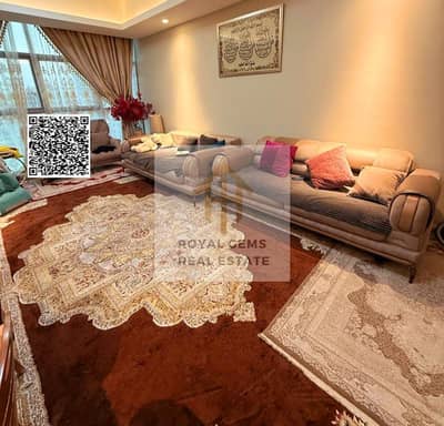 2 Camere Appartamento in affitto a Al Rashidiya, Ajman - WhatsApp Image 2026-09-13 at 12.56. 05 (5). jpeg 2 Camere Appartamento in affitto a Al Rashidiya, Ajman - WhatsApp Image 2026-09-13 at 12.56. 05 (5). jpeg