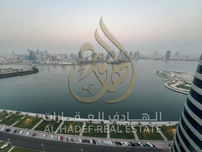 3 Camere Appartamento in affitto a Al Majaz, Sharjah - WhatsApp Image 2026-09-12 at 3.50. 11 PM. jpeg 3 Camere Appartamento in affitto a Al Majaz, Sharjah - WhatsApp Image 2026-09-12 at 3.50. 11 PM. jpeg