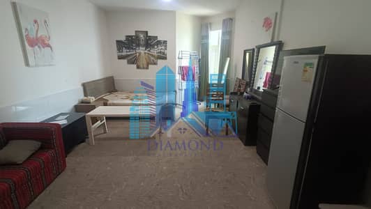 Estudio para en Alquiler en Ajman Downtown, Ajman - WhatsApp Image 2026-09-13 at 12.59. 17. jpeg Estudio para en Alquiler en Ajman Downtown, Ajman - WhatsApp Image 2026-09-13 at 12.59. 17. jpeg