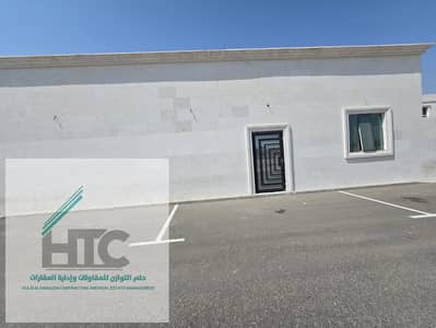 3 Slaapkamers Villa te Huur in Mohamed Bin Zayed City, Abu Dhabi - WhatsApp Image 2026-09-13 at 1.08. 20 PM. jpeg