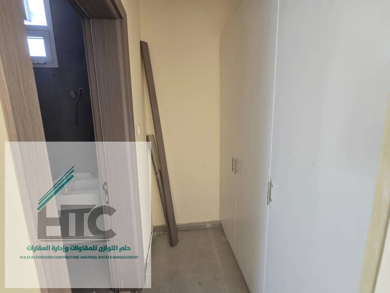8 WhatsApp Image 2026-09-13 at 1.08. 20 PM (1). jpeg