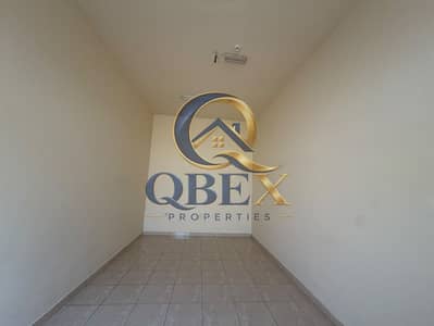 Labour Camp for Rent in Emirates Modern Industrial Area, Umm Al Quwain - WhatsApp Image 2026-09-13 at 00.53. 03. jpeg Labour Camp for Rent in Emirates Modern Industrial Area, Umm Al Quwain - WhatsApp Image 2026-09-13 at 00.53. 03. jpeg