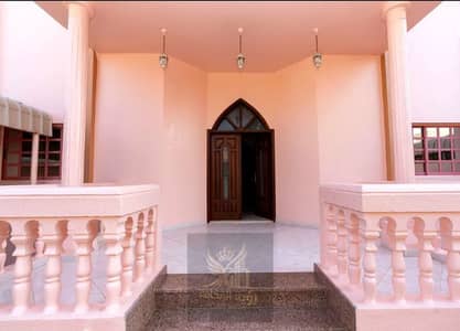 5 Schlafzimmer Villa zum Miete in Al Goaz, Sharjah - WhatsApp Image 2026-09-10 at 8.12. 30 AM. jpeg 5 Schlafzimmer Villa zum Miete in Al Goaz, Sharjah - WhatsApp Image 2026-09-10 at 8.12. 30 AM. jpeg