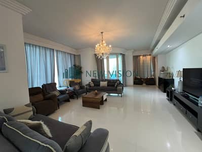 4 Bedroom Apartment for Rent in Al Majaz, Sharjah - WhatsApp Image 2026-09-10 at 4.51. 41 PM. jpeg 4 Bedroom Apartment for Rent in Al Majaz, Sharjah - WhatsApp Image 2026-09-10 at 4.51. 41 PM. jpeg